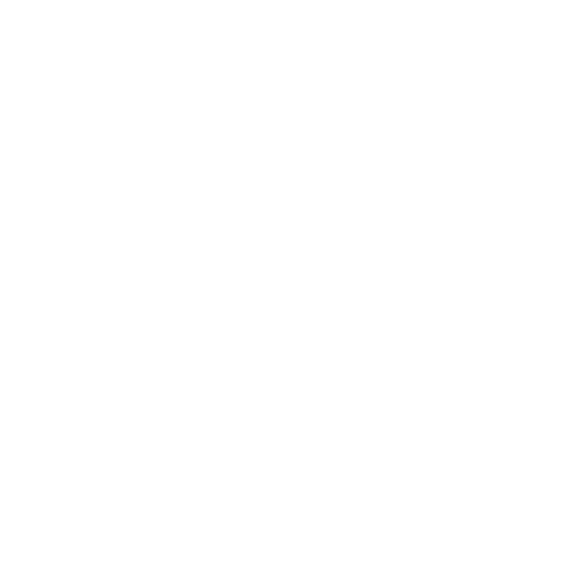PG Tips Logo frame
